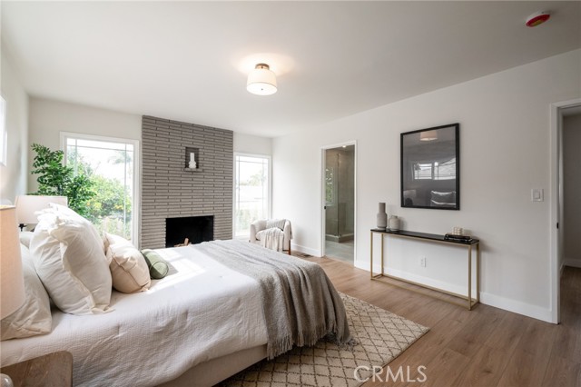 Detail Gallery Image 35 of 62 For 1643 265th Street, Harbor City,  CA 90710 - 3 Beds | 2 Baths