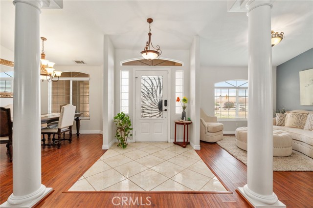 Detail Gallery Image 7 of 60 For 15015 Sycamore St, Hesperia,  CA 92345 - 4 Beds | 2/1 Baths