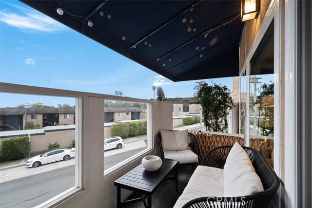 Detail Gallery Image 28 of 55 For 24386 Vista Point Ln, Dana Point,  CA 92629 - 3 Beds | 2/1 Baths