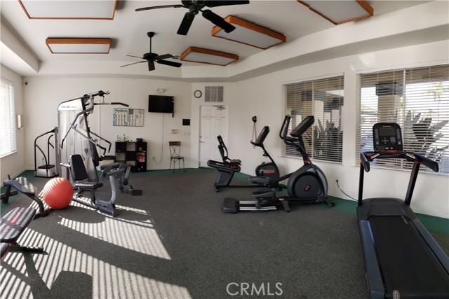 Image 9 of 12 For 1542 Alluvial Avenue 258
