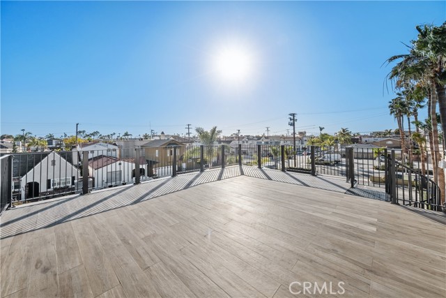 5715 Campo Walk, Long Beach, CA 90803