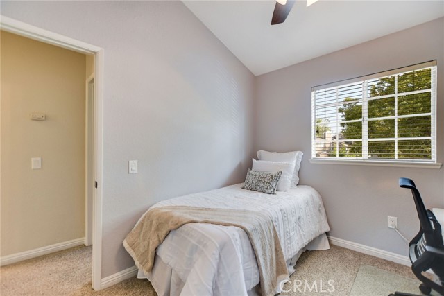 Detail Gallery Image 30 of 38 For 1247 Deer Creek Rd, San Dimas,  CA 91773 - 3 Beds | 2/1 Baths