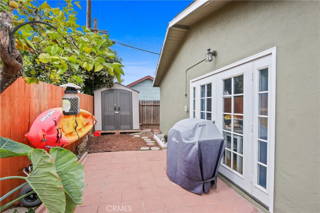 MLS #PW25222766 image #15