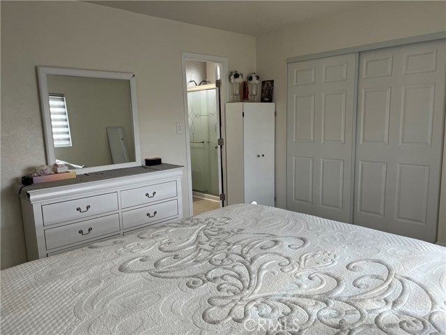 Detail Gallery Image 23 of 28 For 26871 Alessandro #86,  Moreno Valley,  CA 92555 - 3 Beds | 3 Baths