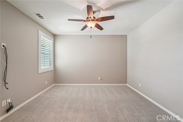 Detail Gallery Image 19 of 40 For 6125 Coopers Hawk Dr, Jurupa Valley,  CA 91752 - 5 Beds | 3/1 Baths