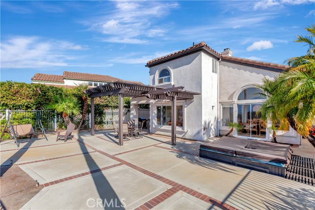 Detail Gallery Image 26 of 35 For 46 Santa Clara, San Clemente,  CA 92672 - 3 Beds | 2/1 Baths