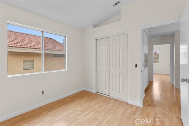 Detail Gallery Image 21 of 38 For 15767 San Roque Rd, Fontana,  CA 92337 - 4 Beds | 2/1 Baths