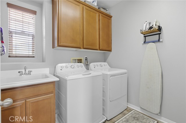 Detail Gallery Image 25 of 28 For 31752 Green Oak, Temecula,  CA 92592 - 3 Beds | 2/1 Baths