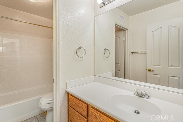 Detail Gallery Image 21 of 49 For 35377 Shade Tree Road, Yucaipa,  CA 92399 - 4 Beds | 3 Baths