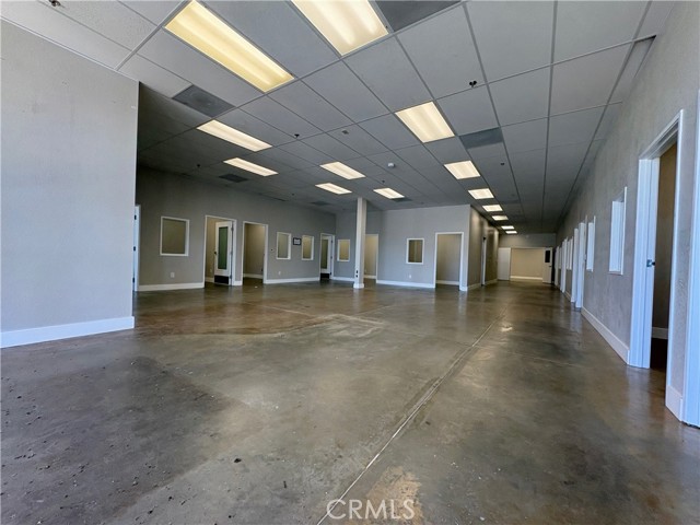  Commercial for Sale in Tehachapi, California