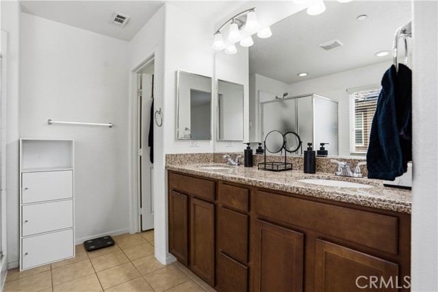 Detail Gallery Image 23 of 37 For 29538 Major League, Lake Elsinore,  CA 92530 - 3 Beds | 2/1 Baths