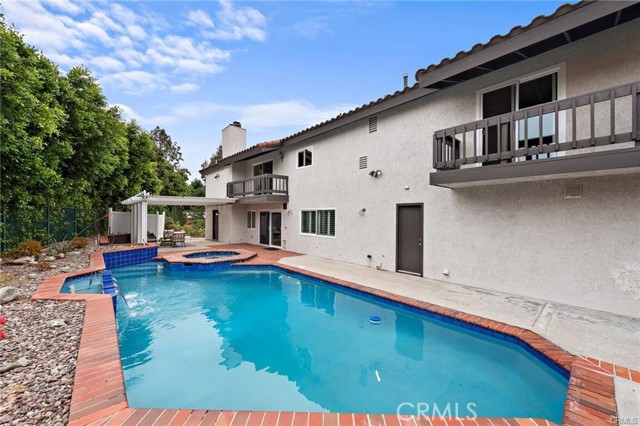 5754 Kellogg Drive, Yorba Linda CA: https://media.crmls.org/medias/c950c62b-cd09-4e36-abbd-86b8e9c4a8e4.jpg