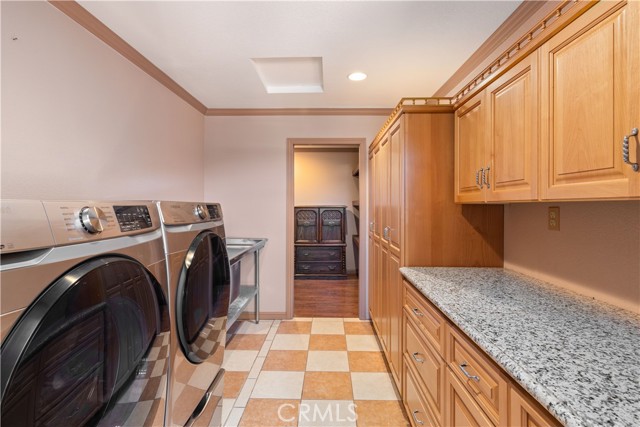 Detail Gallery Image 45 of 48 For 425 Lake Vista, Lakeport,  CA 95453 - 3 Beds | 3/2 Baths