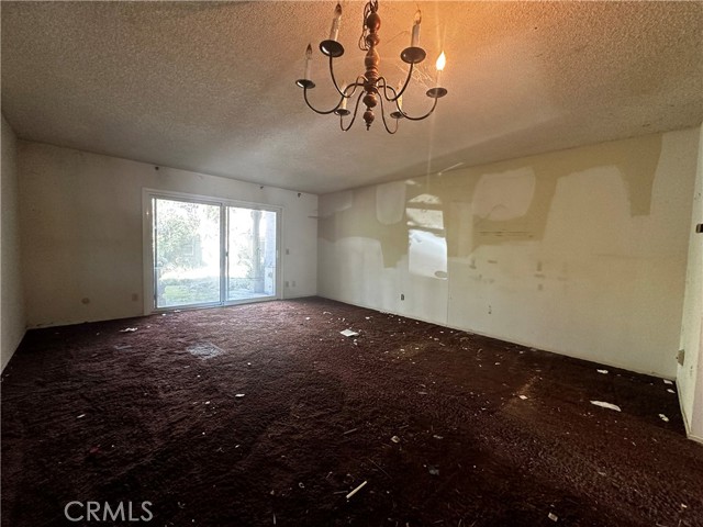 Detail Gallery Image 9 of 10 For 7101 Farralone Ave #113,  Canoga Park,  CA 91303 - 1 Beds | 1 Baths