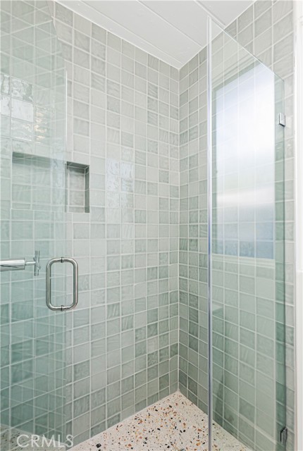 Detail Gallery Image 23 of 51 For 3730 E Casselle Ave, Orange,  CA 92869 - 4 Beds | 2 Baths