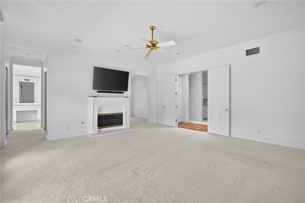 MLS #PW26129956 image #42
