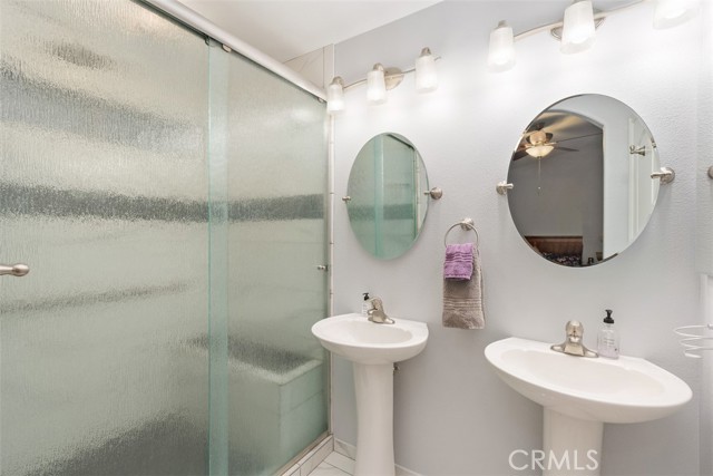 Detail Gallery Image 23 of 44 For 25047 Parkcrest Dr, Murrieta,  CA 92562 - 3 Beds | 2 Baths