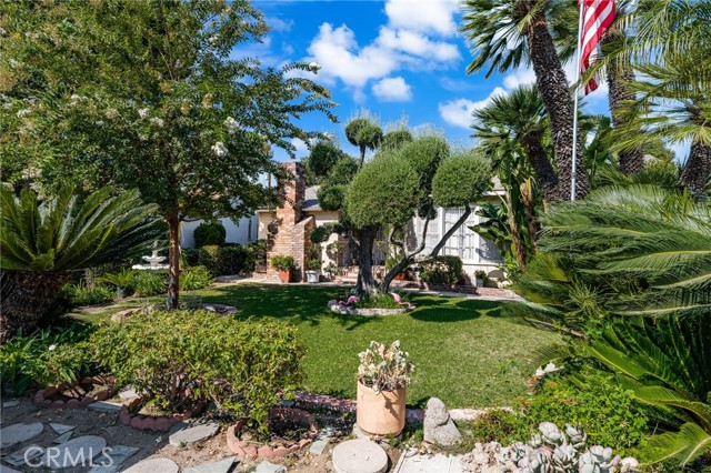 Detail Gallery Image 3 of 38 For 2415 Graydon Ave, Monrovia,  CA 91016 - 3 Beds | 2 Baths