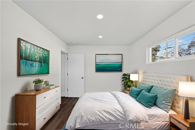 Detail Gallery Image 35 of 67 For 1013 -1017 W Santa Fe Ave, Merced,  CA 95340 - 2 Beds | 1 Baths