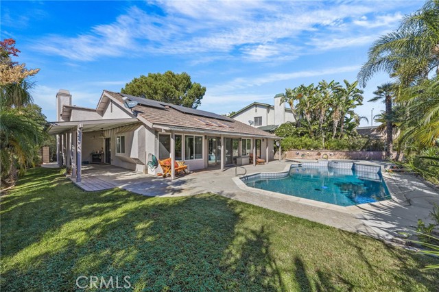 Detail Gallery Image 35 of 47 For 1233 Dale, Corona,  CA 92878 - 3 Beds | 2 Baths