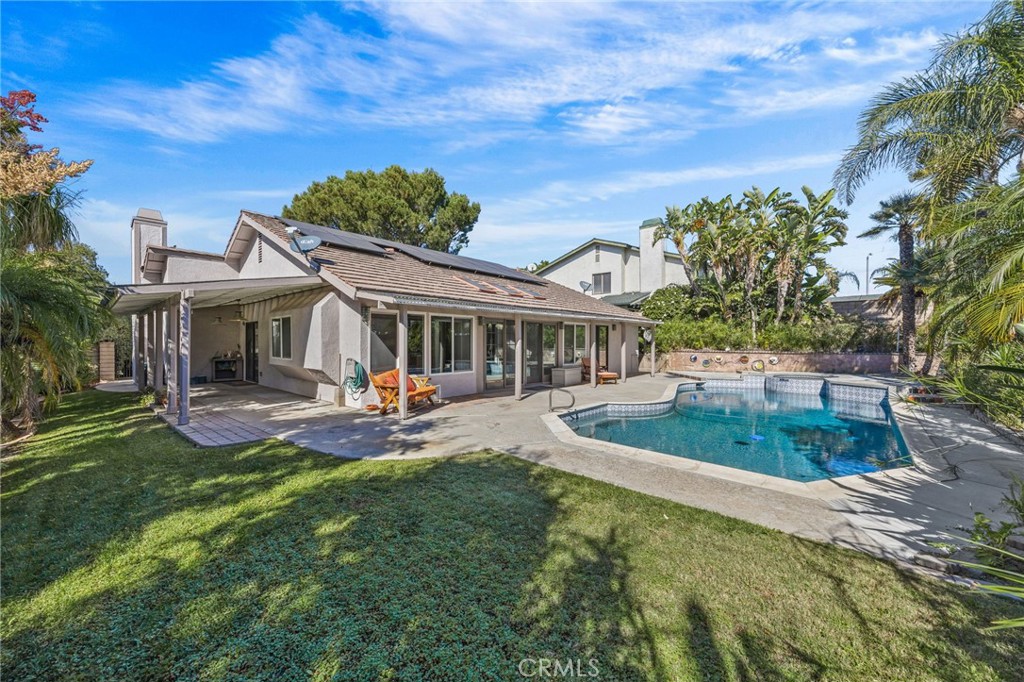 MLS #IG25250921 image #34