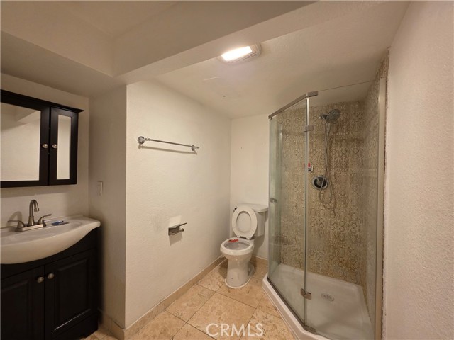 Detail Gallery Image 25 of 25 For 31510 Valley Ridge Dr, Running Springs,  CA 92382 - 4 Beds | 3 Baths