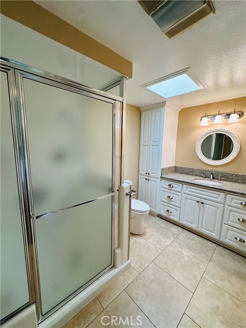 Detail Gallery Image 15 of 21 For 1401 Golden Rain Road, M5-91k, Seal Beach,  CA 90740 - 2 Beds | 1 Baths