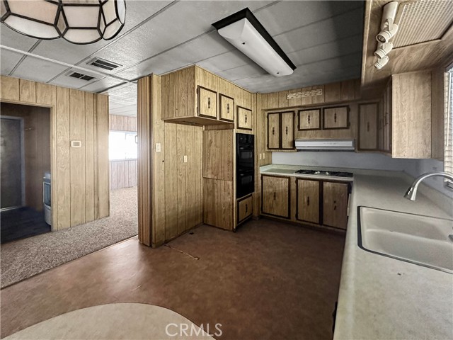 Detail Gallery Image 8 of 20 For 139 Birch, Oroville,  CA 95966 - 2 Beds | 2 Baths