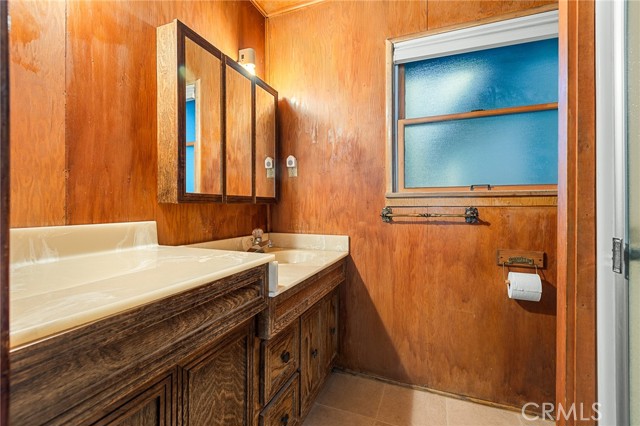 Detail Gallery Image 6 of 25 For 25455 Tahquitz, Idyllwild,  CA 92549 - 1 Beds | 2 Baths