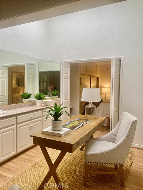 Detail Gallery Image 24 of 53 For 1880 Mckinney Way, M15-20b, Seal Beach,  CA 90740 - 2 Beds | 2 Baths