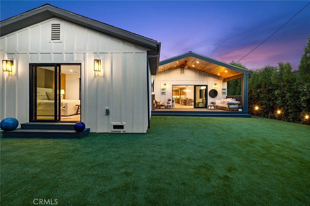 5721 Lemona AvenueSherman Oaks img 38
