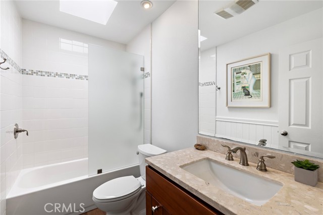 23852 Marmara, Dana Point CA: https://media.crmls.org/medias/c95176d3-859e-4d43-b9e6-604cb901fe24.jpg
