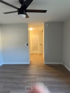 Image 5 of 10 For 25715 Hogan Drive B1
