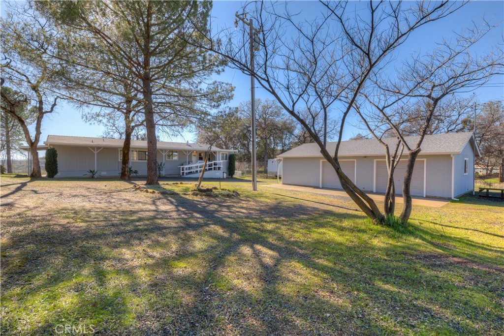 169 Little Oak Road
