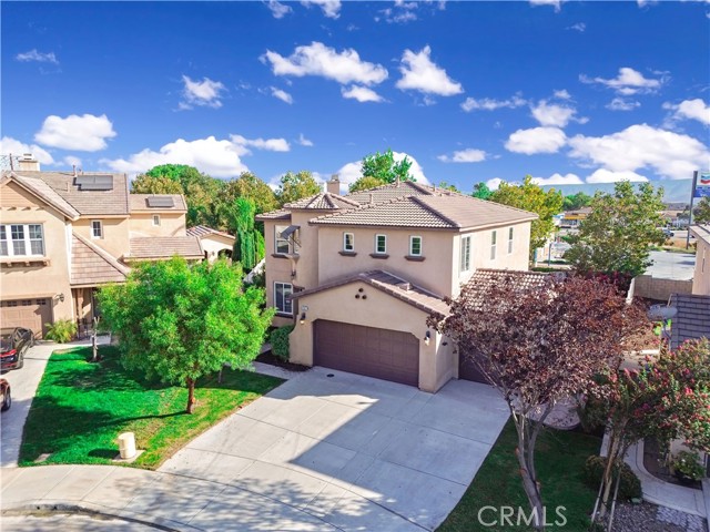 Detail Gallery Image 3 of 61 For 23837 Lancer Ct, Wildomar,  CA 92595 - 5 Beds | 2/1 Baths