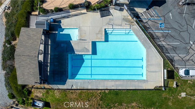 Detail Gallery Image 35 of 45 For 2646 Oak Shores, Bradley,  CA 93426 - 2 Beds | 2 Baths