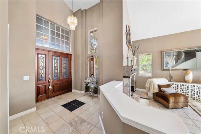 Detail Gallery Image 7 of 63 For 17234 Gamble Ave, Riverside,  CA 92504 - 5 Beds | 3 Baths