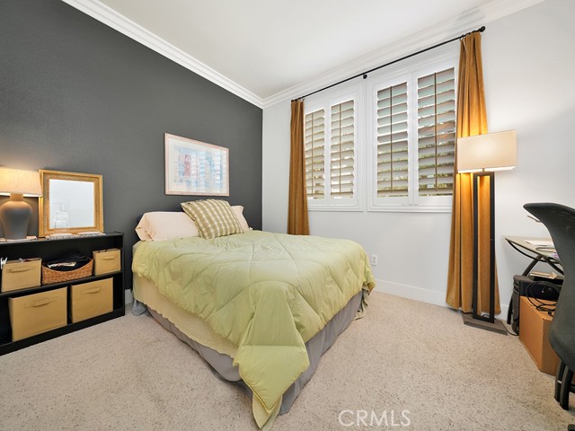 Detail Gallery Image 28 of 36 For 440 Camino Flora Vista, San Clemente,  CA 92673 - 3 Beds | 2/1 Baths