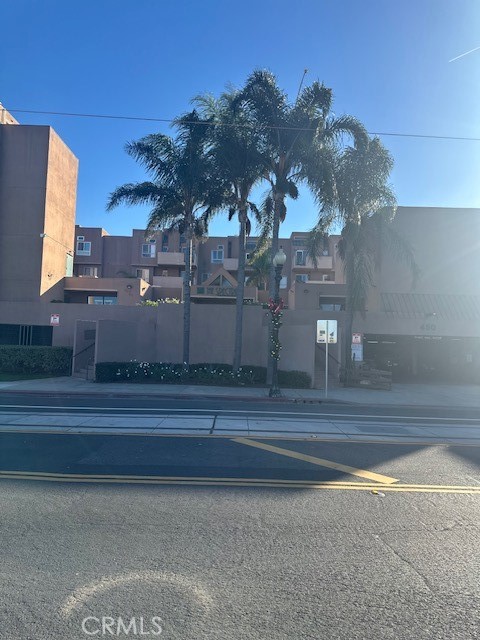 Front Image Thumbnail for CRIG25273664