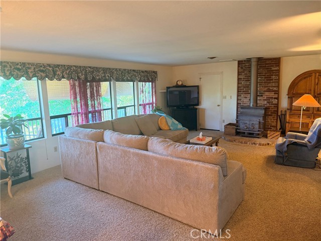 Detail Gallery Image 24 of 64 For 5129 Toyon, Paradise,  CA 95969 - 3 Beds | 3/1 Baths