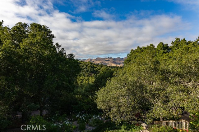 Detail Gallery Image 73 of 75 For 2310 Oak Haven Ln, Arroyo Grande,  CA 93420 - 4 Beds | 3 Baths