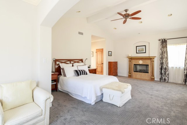 2010 Curtis Avenue, Redondo Beach, California 90278, 4 Bedrooms Bedrooms, ,2 BathroomsBathrooms,Residential,Sold,Curtis,SB18108494