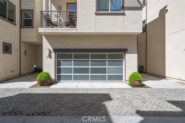 Detail Gallery Image 46 of 56 For 1807 Coastal Way, Costa Mesa,  CA 92627 - 2 Beds | 2/2 Baths