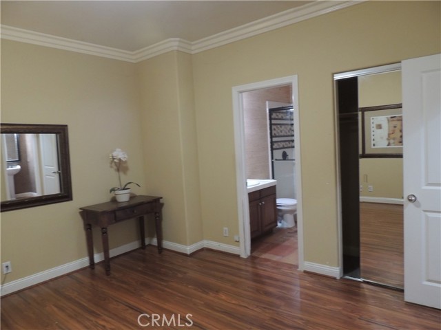 Detail Gallery Image 5 of 20 For 7621 Stonegate, Corona,  CA 92880 - 6 Beds | 4/1 Baths