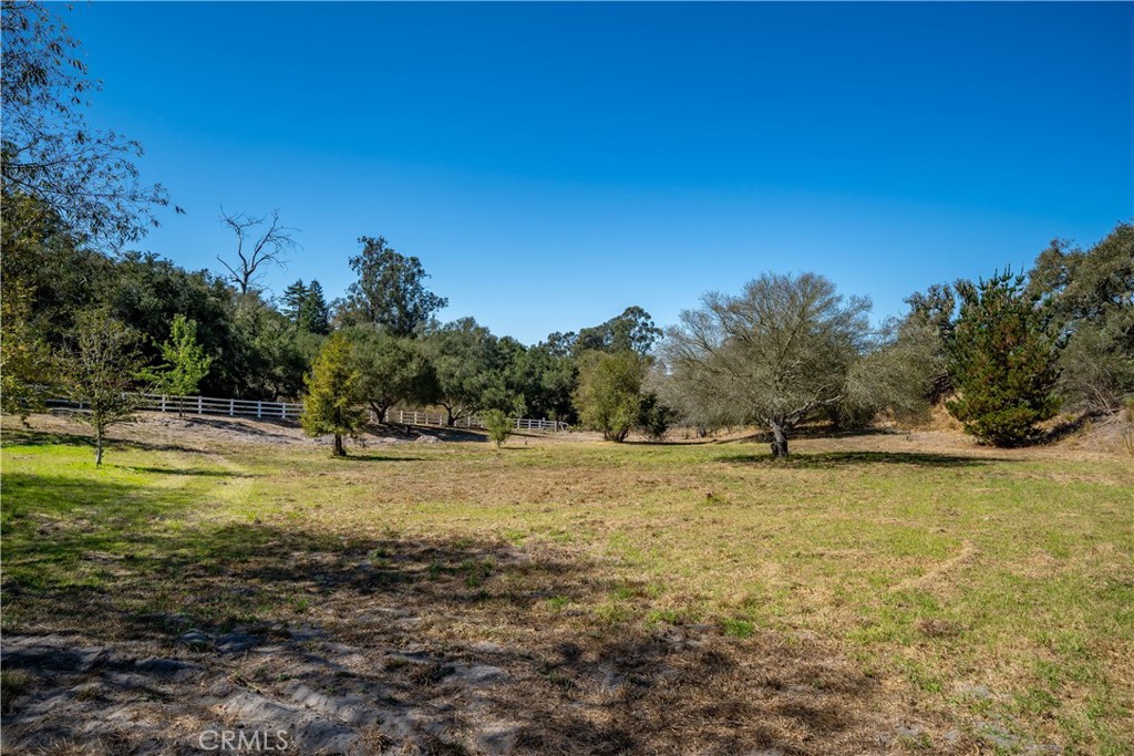 MLS #SC26220084 image #61