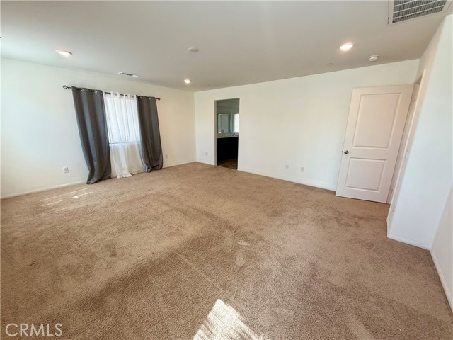 Detail Gallery Image 39 of 53 For 13886 Camino Cinco, Victorville,  CA 92392 - 5 Beds | 4 Baths