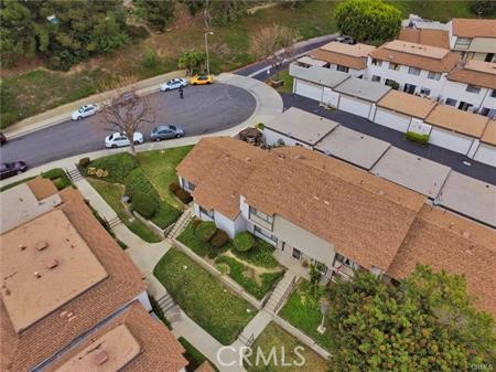 Detail Gallery Image 13 of 22 For 21836 Stonepine, Diamond Bar,  CA 91765 - 3 Beds | 2 Baths