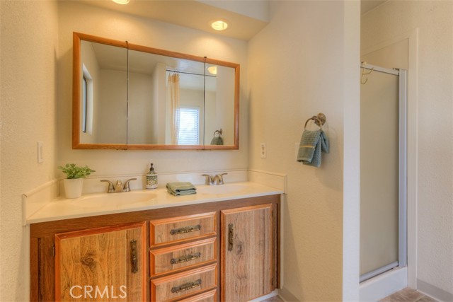 Detail Gallery Image 28 of 36 For 49 Montrose Dr, Oroville,  CA 95966 - 2 Beds | 2 Baths