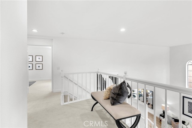 Detail Gallery Image 25 of 36 For 24 Sandbridge, Aliso Viejo,  CA 92656 - 4 Beds | 2/1 Baths