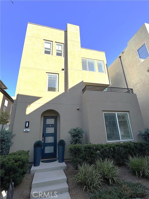 542 Cultivate, Irvine CA: https://media.crmls.org/medias/c9526dfa-45bf-4576-843a-9a75becf8664.jpg